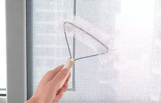 油垢污渍难清理？婆婆教我一招去除，比保洁阿姨更给力！