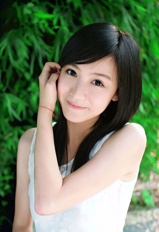 长“画”段“说”：女神，你骗人，说好的谁感动她就做谁女朋友！