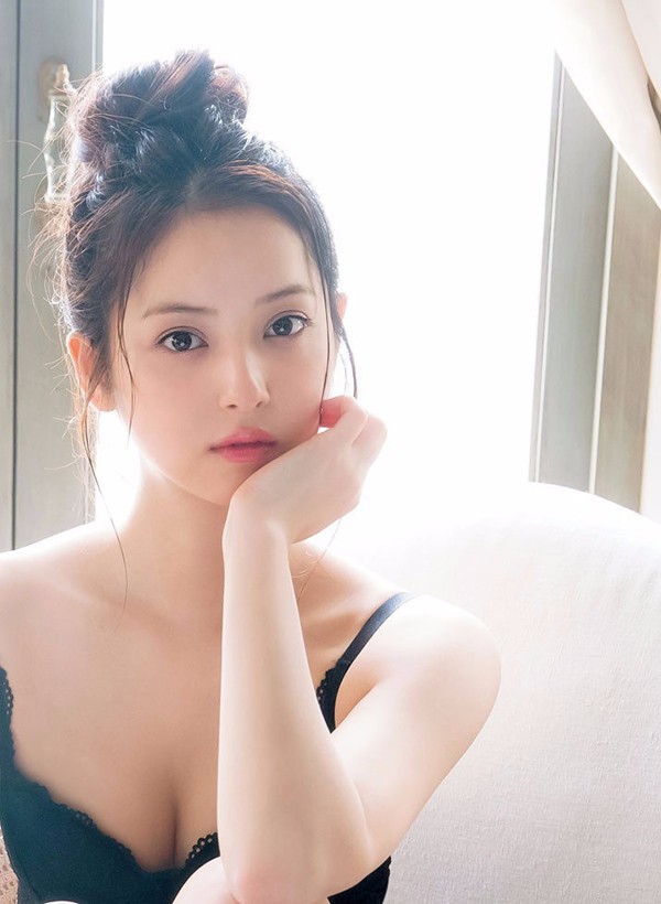 长“画”段“说”：女神，你骗人，说好的谁感动她就做谁女朋友！