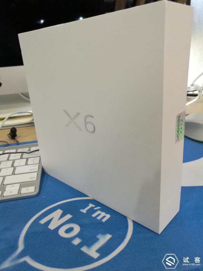 vivox6值得入手吗,vivox6值得买吗