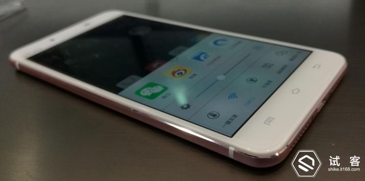 vivox6值得入手吗,vivox6值得买吗