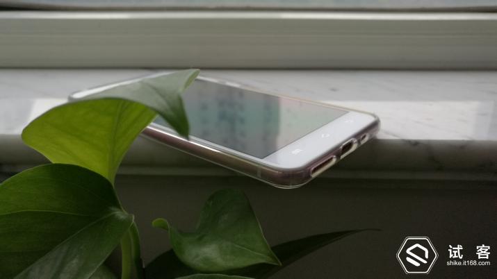 vivox6值得入手吗,vivox6值得买吗