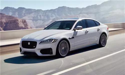 2022鍏ㄦ柊鎹疯惫xf,鍏ㄦ柊2022娆炬嵎璞箈f