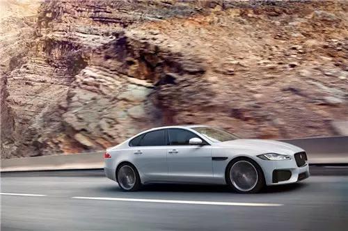 2022鍏ㄦ柊鎹疯惫xf,鍏ㄦ柊2022娆炬嵎璞箈f