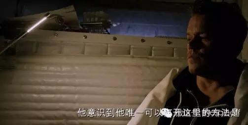 神夏，火星救援，007还有女王同款台灯，我们都帮你找好了