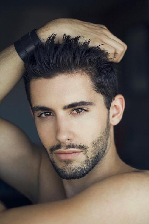 不为人知的秘密,不为人知的秘密系列