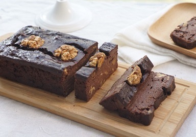 想吃蛋糕怕长胖,想吃蛋糕但是怕胖