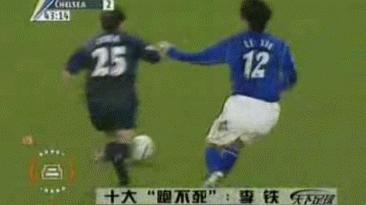 为什么国足一直打不好球原因何在,为什么那么多人讨厌国足