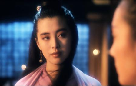 古代鉴别处女的方法，一个比一个奇葩