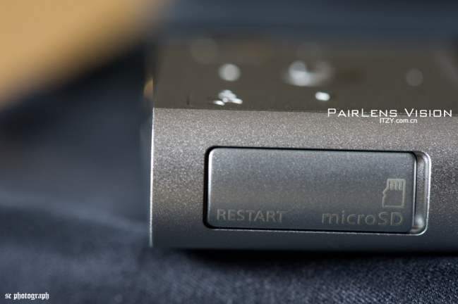 索尼NW-ZX100MDR-1ABT评测