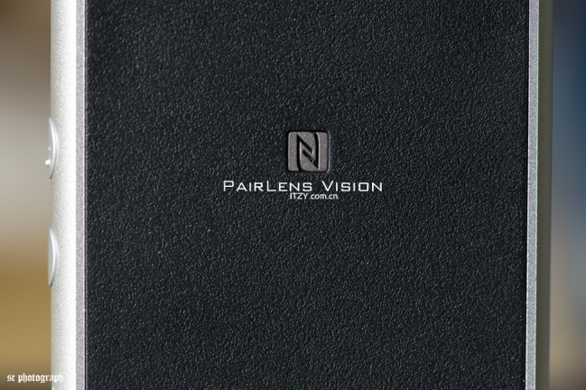 索尼NW-ZX100MDR-1ABT评测