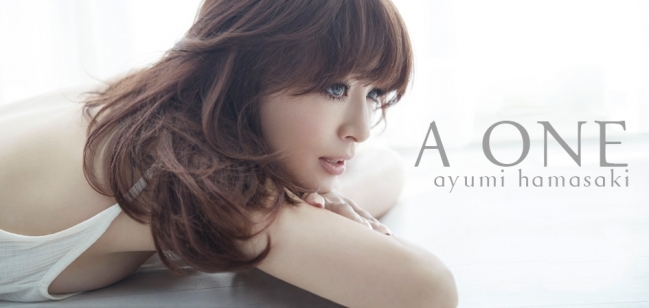 索尼NW-ZX100MDR-1ABT评测