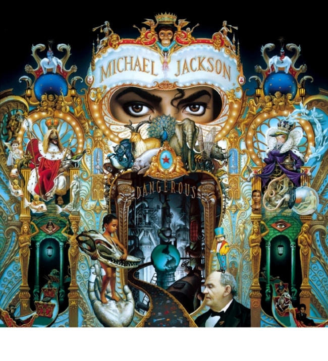 索尼NW-ZX100MDR-1ABT评测