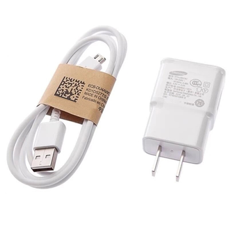 手机电池保养方法视频教程,手机电池日常充电的正确方法