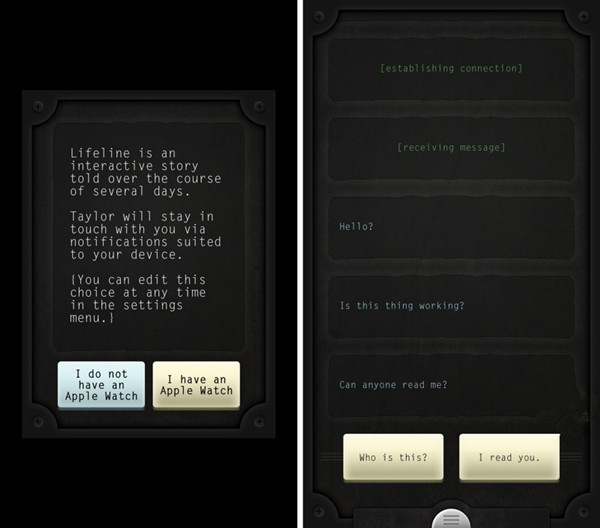 生命线看寿命是迷信吗,生命线测试