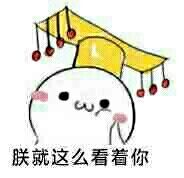 生命线看寿命是迷信吗,生命线测试