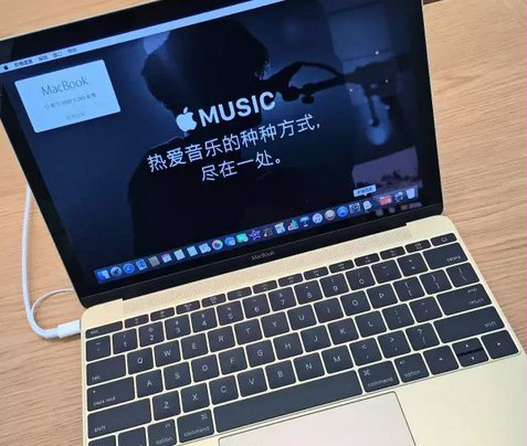 applestore直营店全世界第1家,中国第44家applestore