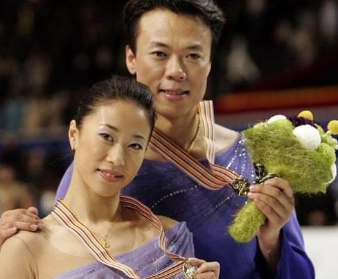 曾经令人羡慕的明星情侣,曾经娱乐圈的金童玉女