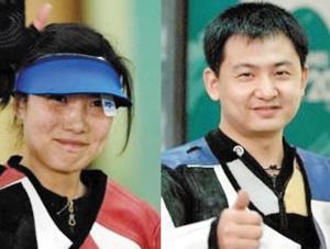 曾经令人羡慕的明星情侣,曾经娱乐圈的金童玉女