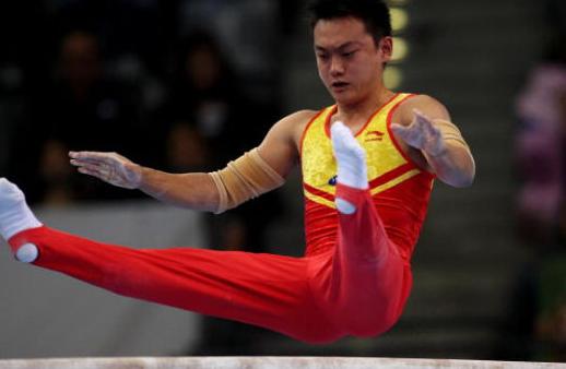 曾经令人羡慕的明星情侣,曾经娱乐圈的金童玉女