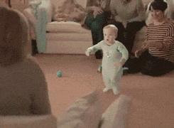 踢球如何把球踢得又高又准,新手怎样把球踢得又高又远