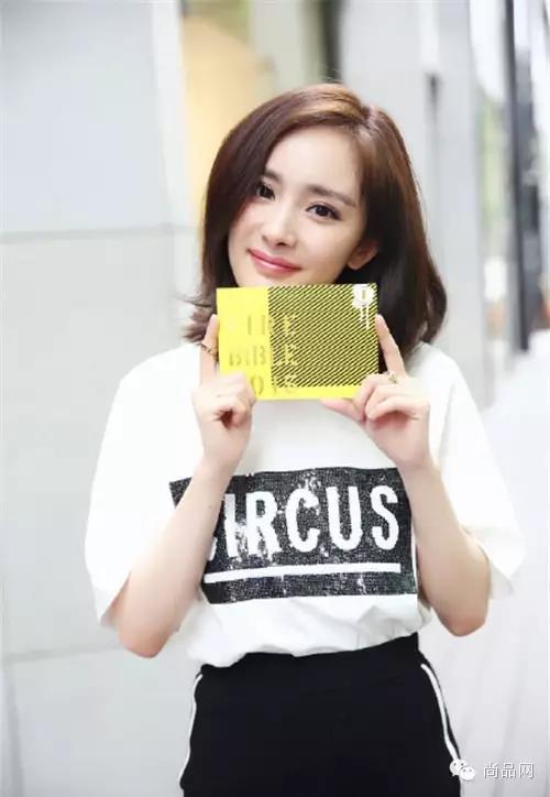 大表姐的心头挚爱，非TA莫属