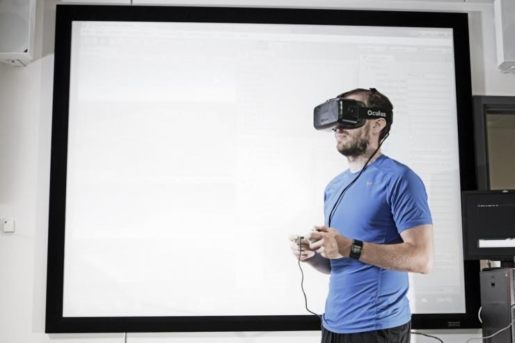 早点怎么做才能赚钱,英超董方卓最新消息