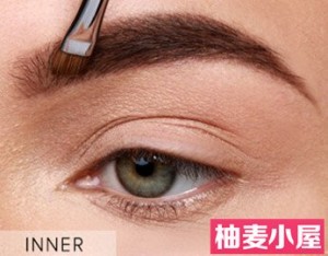 不谨慎把眉毛刮掉了如何快速恢复,眉毛修坏了怎么补救