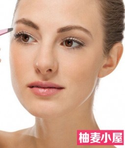 不谨慎把眉毛刮掉了如何快速恢复,眉毛修坏了怎么补救