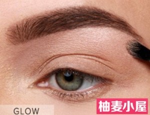 不谨慎把眉毛刮掉了如何快速恢复,眉毛修坏了怎么补救