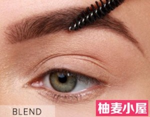 不谨慎把眉毛刮掉了如何快速恢复,眉毛修坏了怎么补救