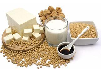 痛风饮食科普宣讲题目,痛风饮食科普文怎么写