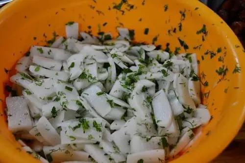 惠东山区大变样！安墩有个超温馨的温泉别墅度假村，赶紧去“约泡