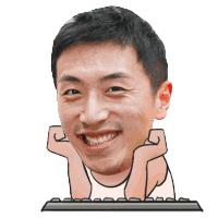 惠东山区大变样！安墩有个超温馨的温泉别墅度假村，赶紧去“约泡