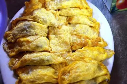 惠东山区大变样！安墩有个超温馨的温泉别墅度假村，赶紧去“约泡