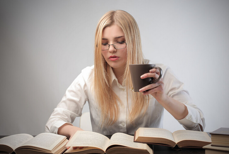 报考cpa报名方式填学历还是职称,报考cpa报名资格