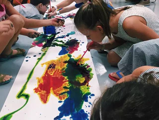 新加坡沉浸式亲子游乐园,新加坡园林儿童游乐区