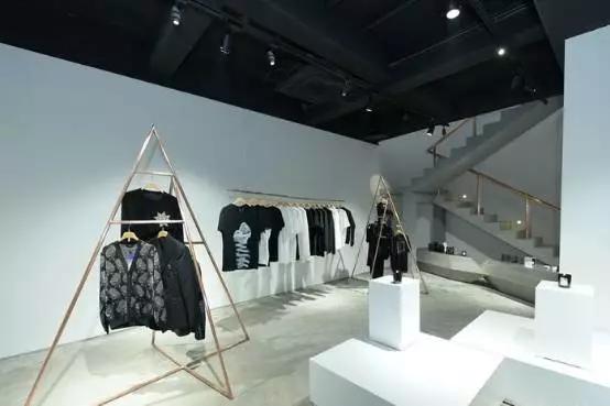 只卖高跟鞋的鞋店,只卖高跟鞋的品牌