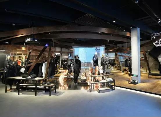 只卖高跟鞋的鞋店,只卖高跟鞋的品牌