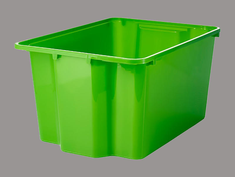 宜家家居ikea好物分享,ikea必买100种小物品