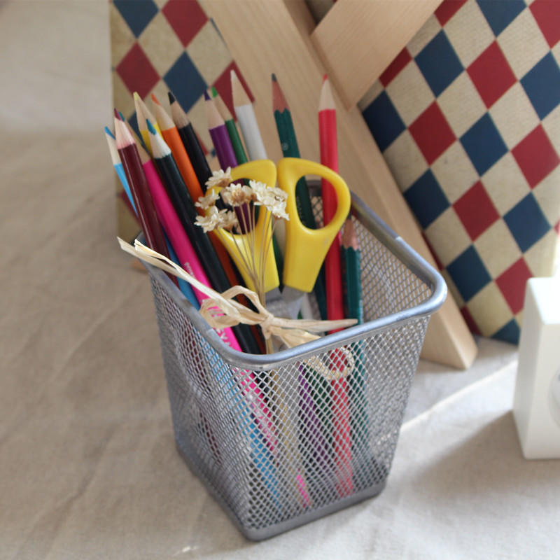 宜家家居ikea好物分享,ikea必买100种小物品