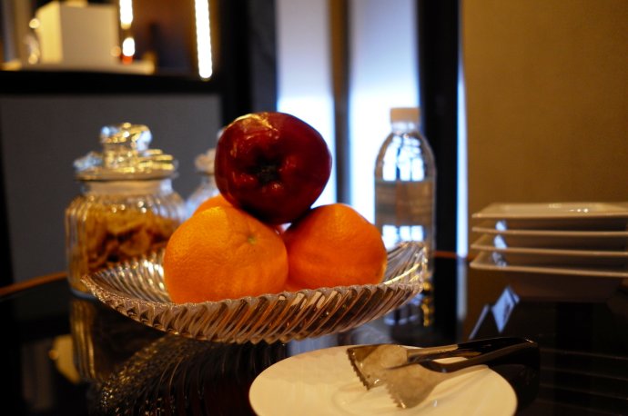 自费测评魔都顶尖Spa！来看看翻了哪几家的牌子？