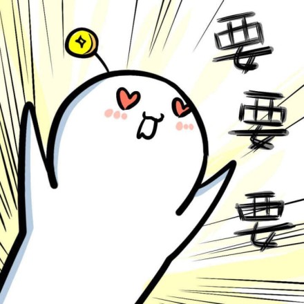 2020韩国美妆排行榜,盘点韩国美妆