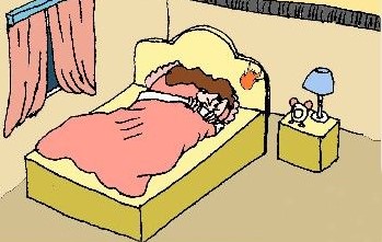 快播“受审”“看快播”你家隔音了吗”