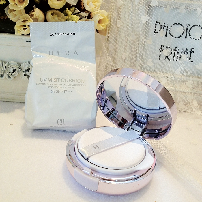 2020韩国美妆排行榜,盘点韩国美妆