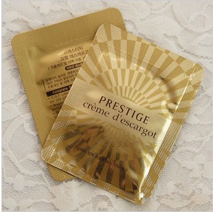 2020韩国美妆排行榜,盘点韩国美妆