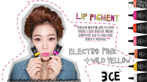 2020韩国美妆排行榜,盘点韩国美妆