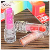 2020韩国美妆排行榜,盘点韩国美妆