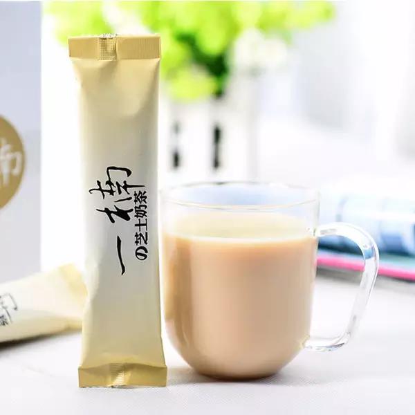 男友转我这份清单，不会在考验我吧？