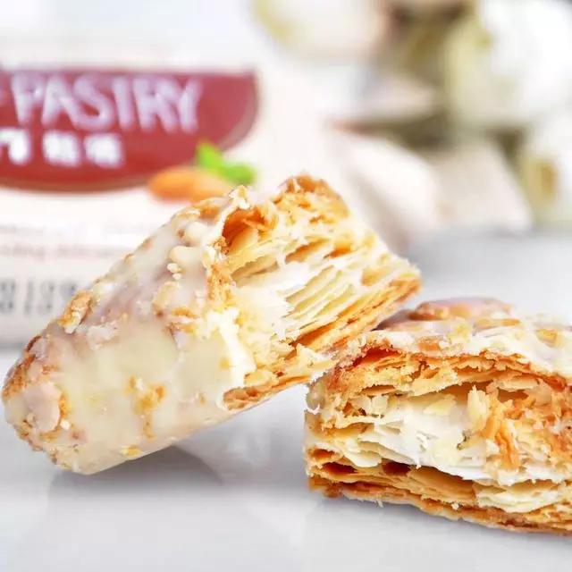 男友转我这份清单，不会在考验我吧？